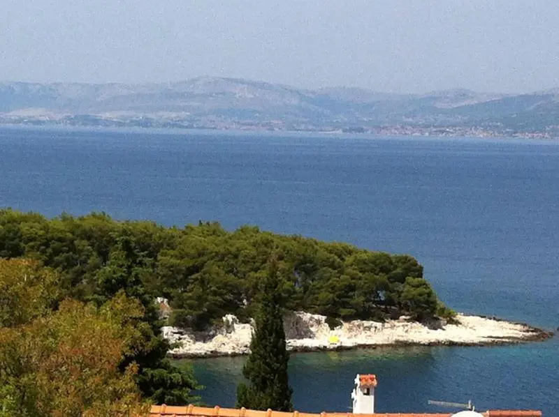 Vacation Villa Brac