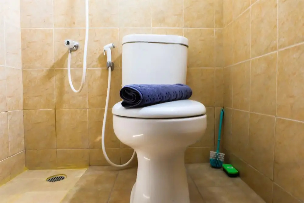 Best Studio 25 Kebagusan City Apartment