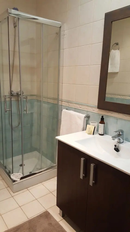 Marbella Beach Center 2 bedroom Faro