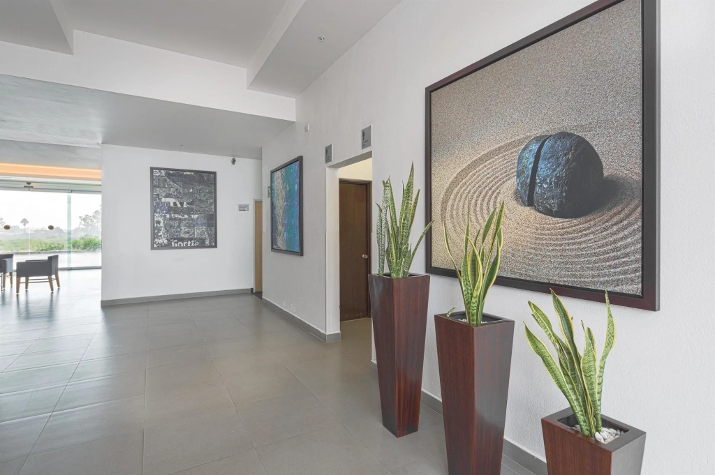 Wyndham Garden Silao Bajio Aeropuerto