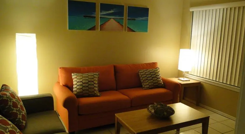 Surfside 1
