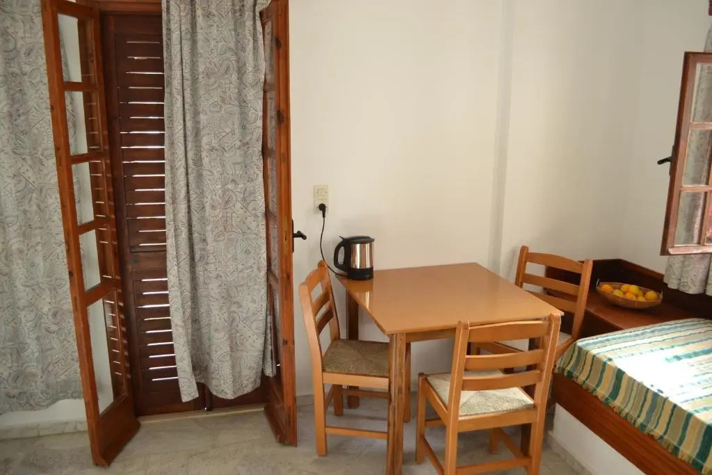 Bella Casa