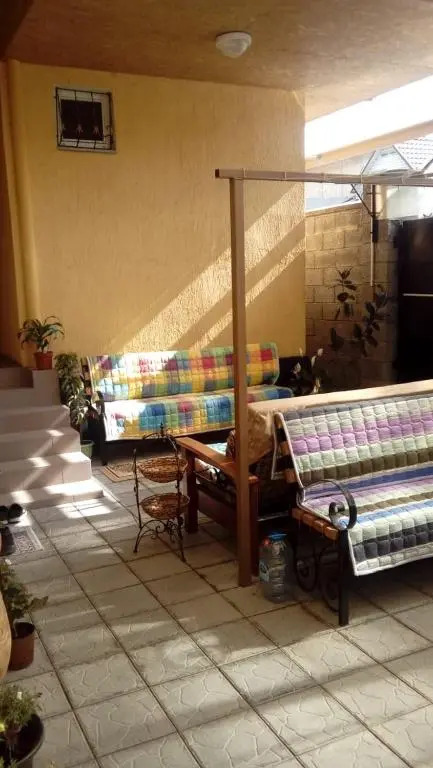 Hostel Viator