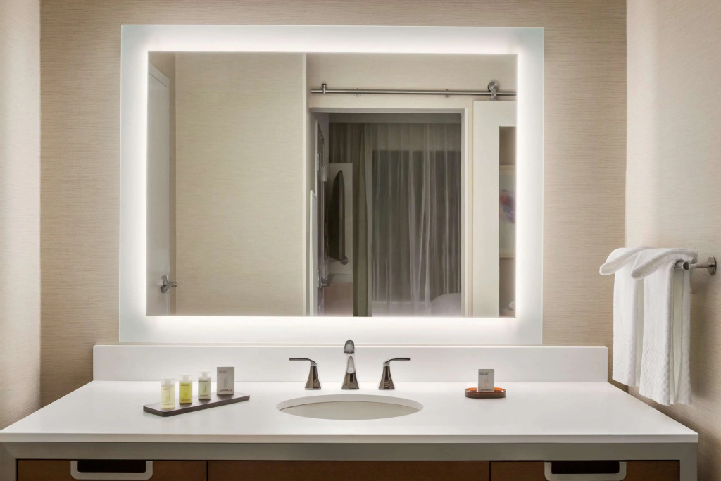 Embassy Suites by Hilton McAllen Convention Center