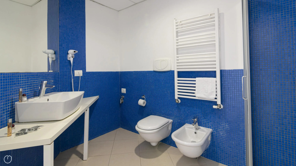 Residenza Excelsior 901