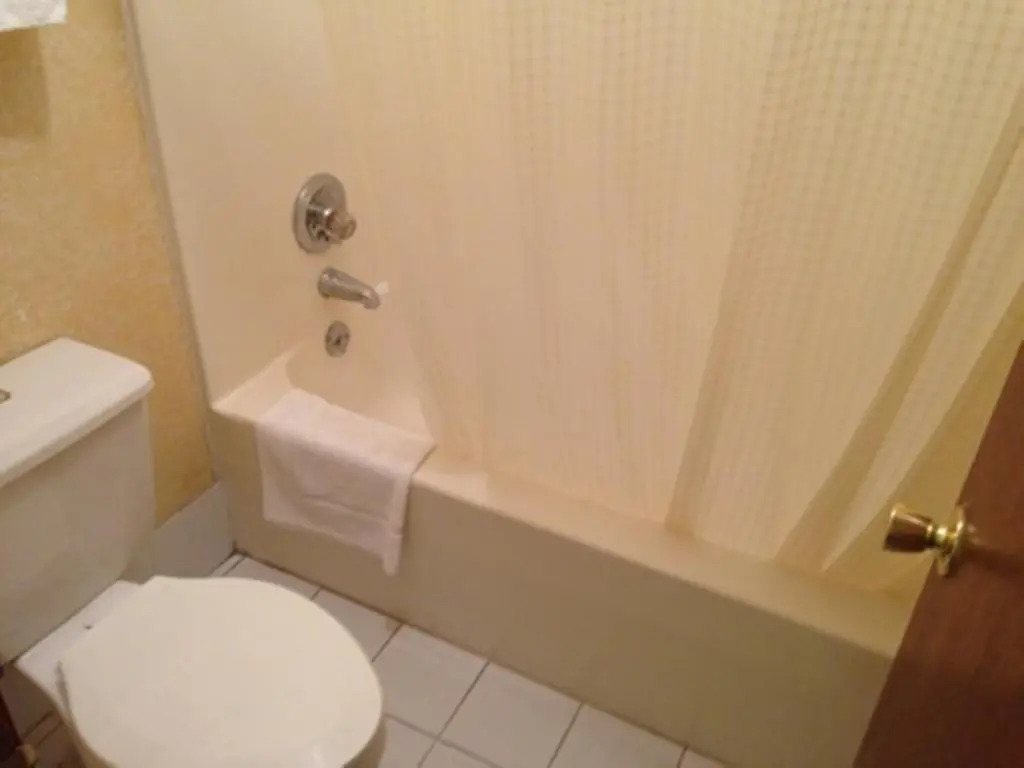 Regal Inn Guntersville Hwy 431