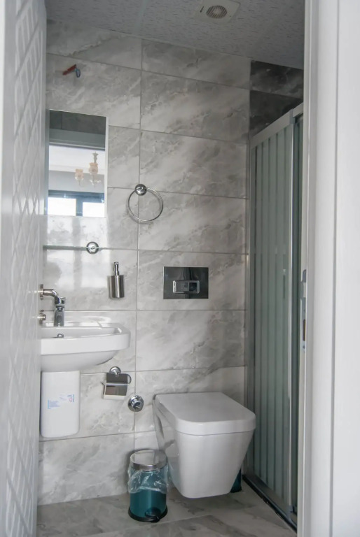 New Taksim Hotel