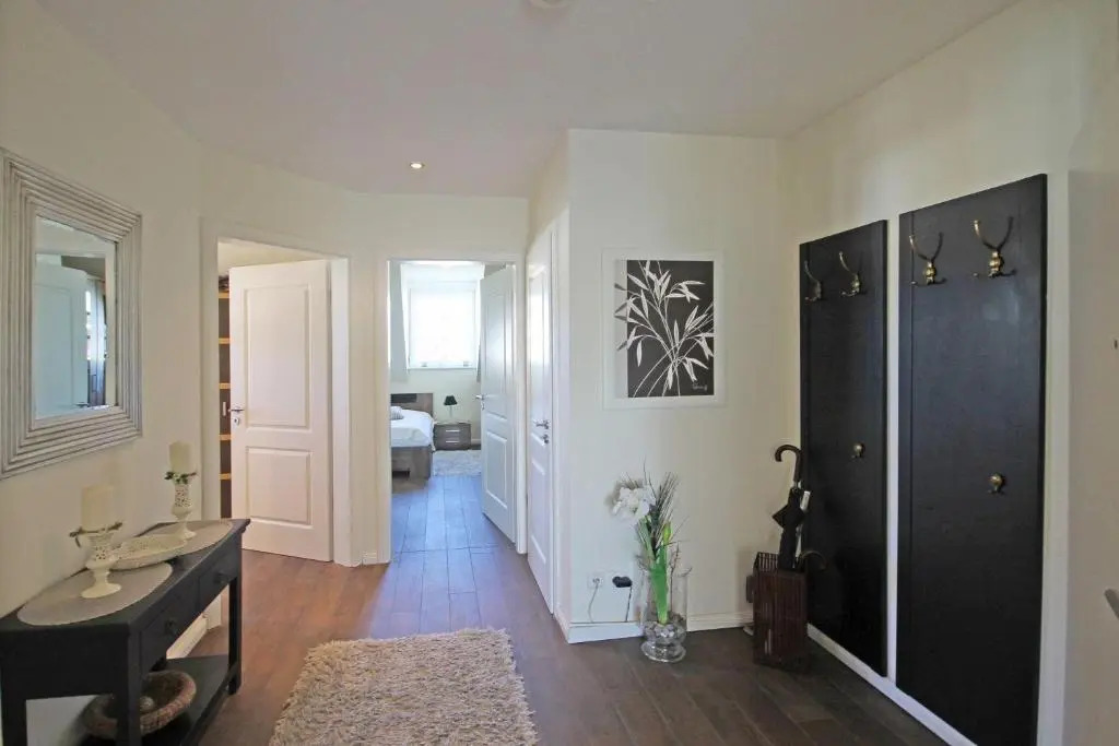 Villa-Katharina-Wohnung-10-9505
