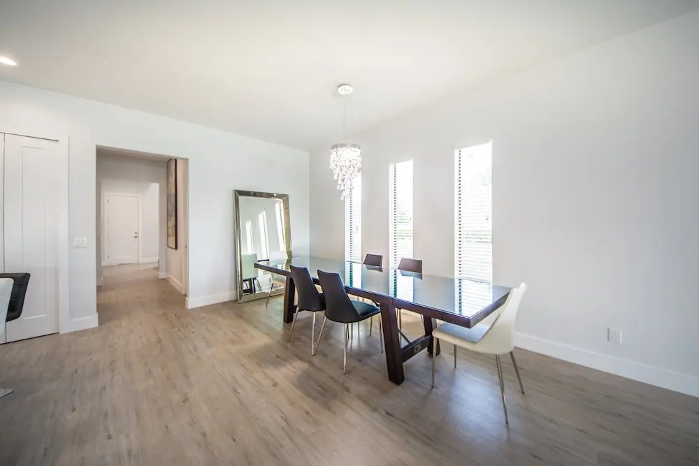 7BR Reunion Pool Home 1543 by OVRH