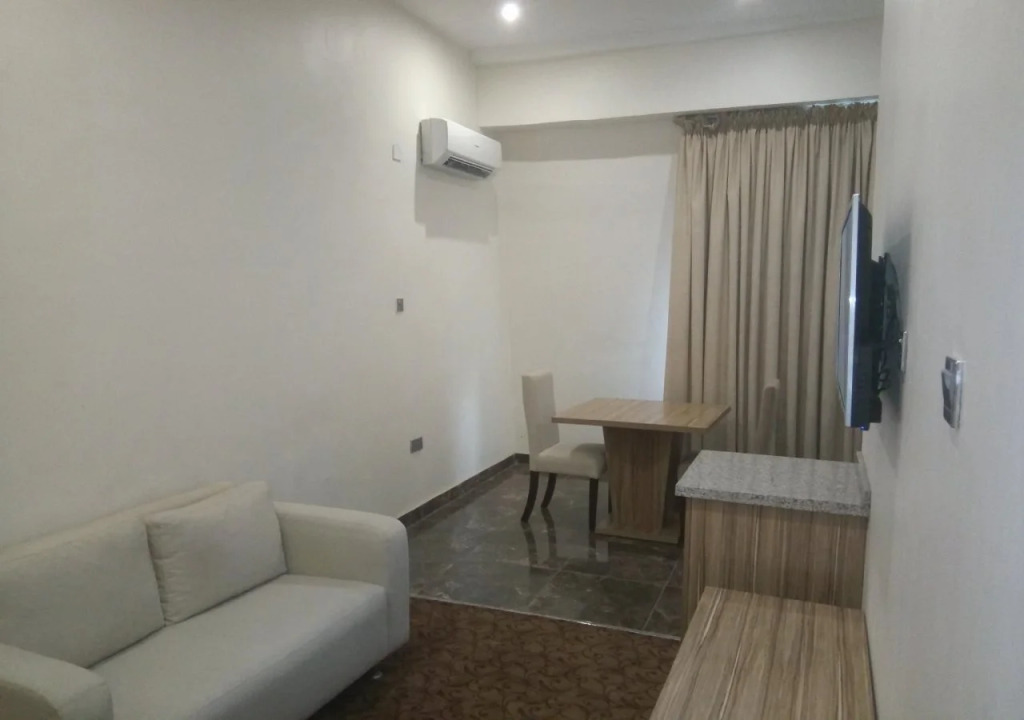 Best Western Plus Enugu