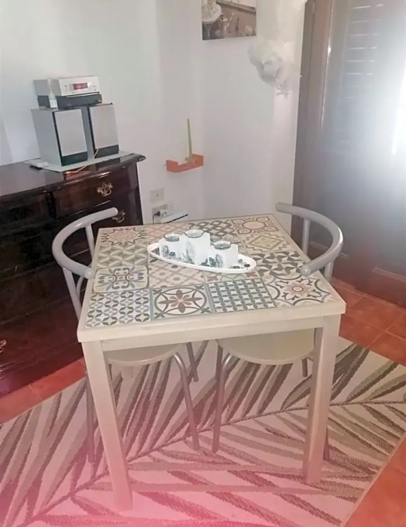 Casa vacanza Ligia Aurora