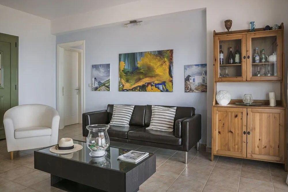 Countrystyle Villa Bonora