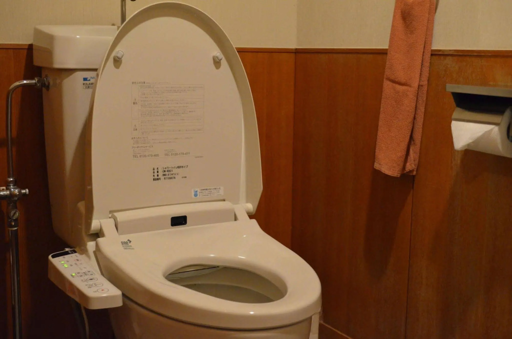 Hakone Yumoto Onsen Hotel Kajikaso
