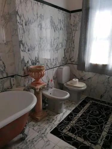Casa di Sole