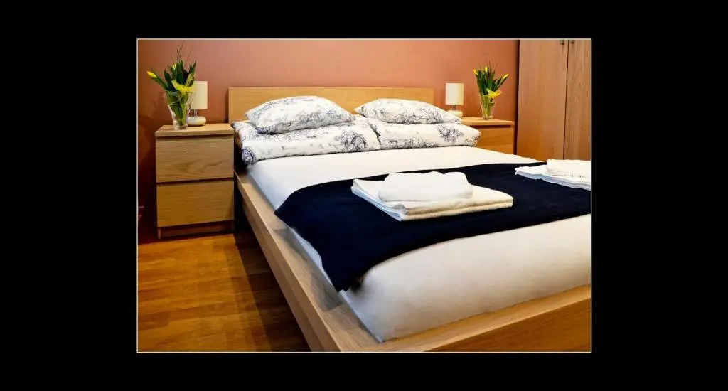777 Apartaments