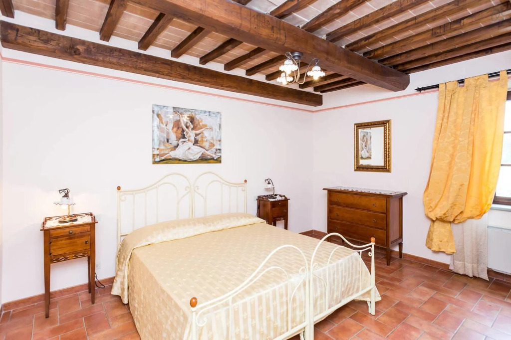Principe Del Trasimeno