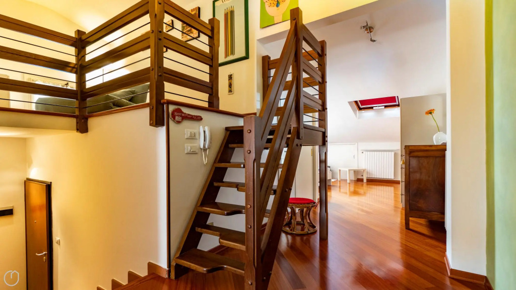 Italianway - Polese 36