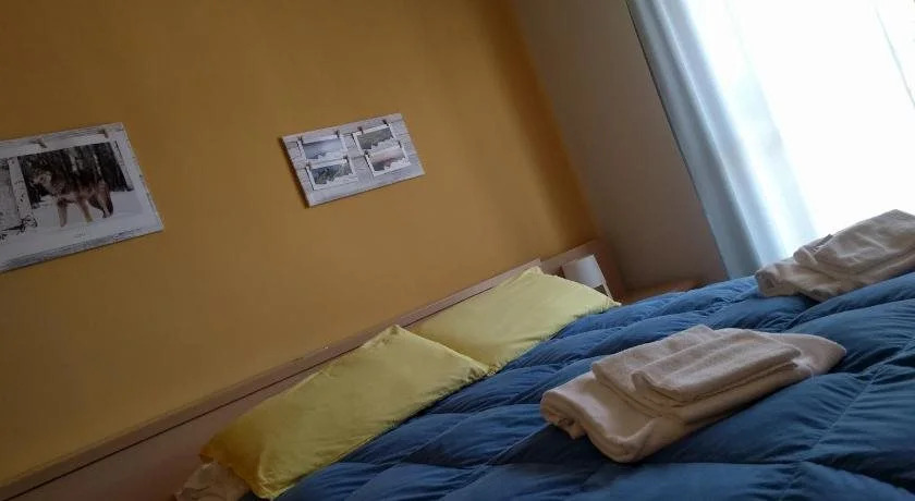 Nord Hotel