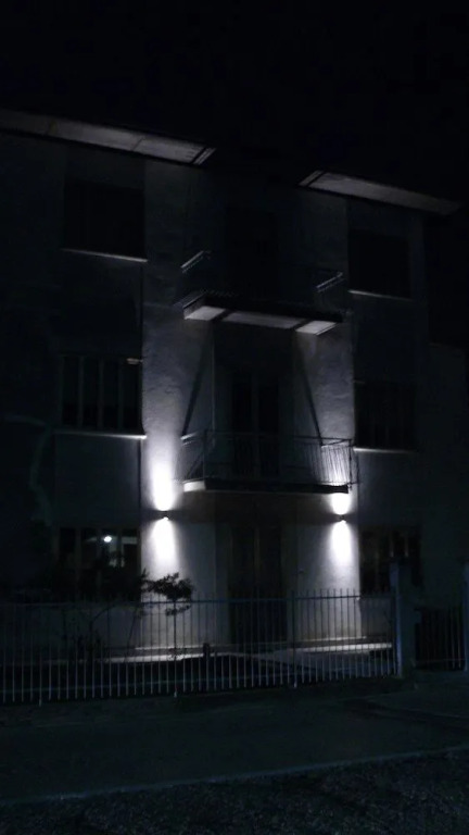 Bed  Breakfast 3B