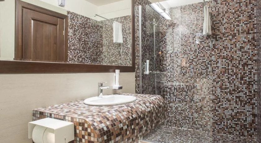 Hotel Relax Craiova