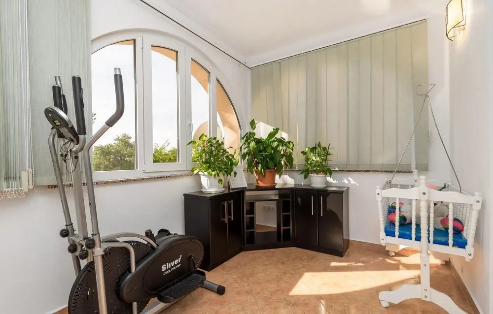 Awesome Home in Garica With Wifi and 3 Bedrooms
