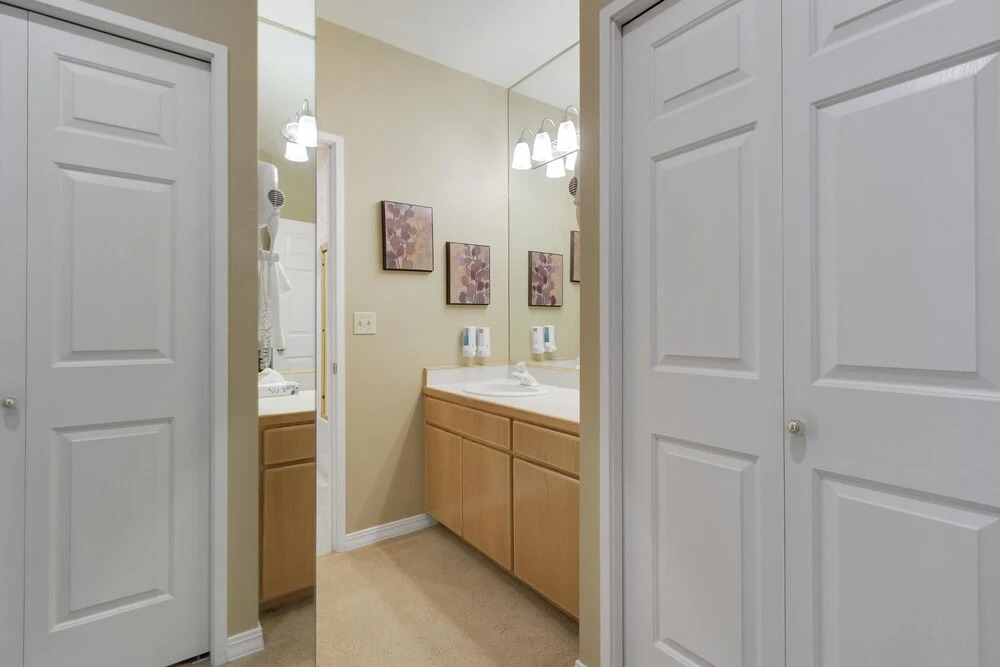 River Ridge 321b