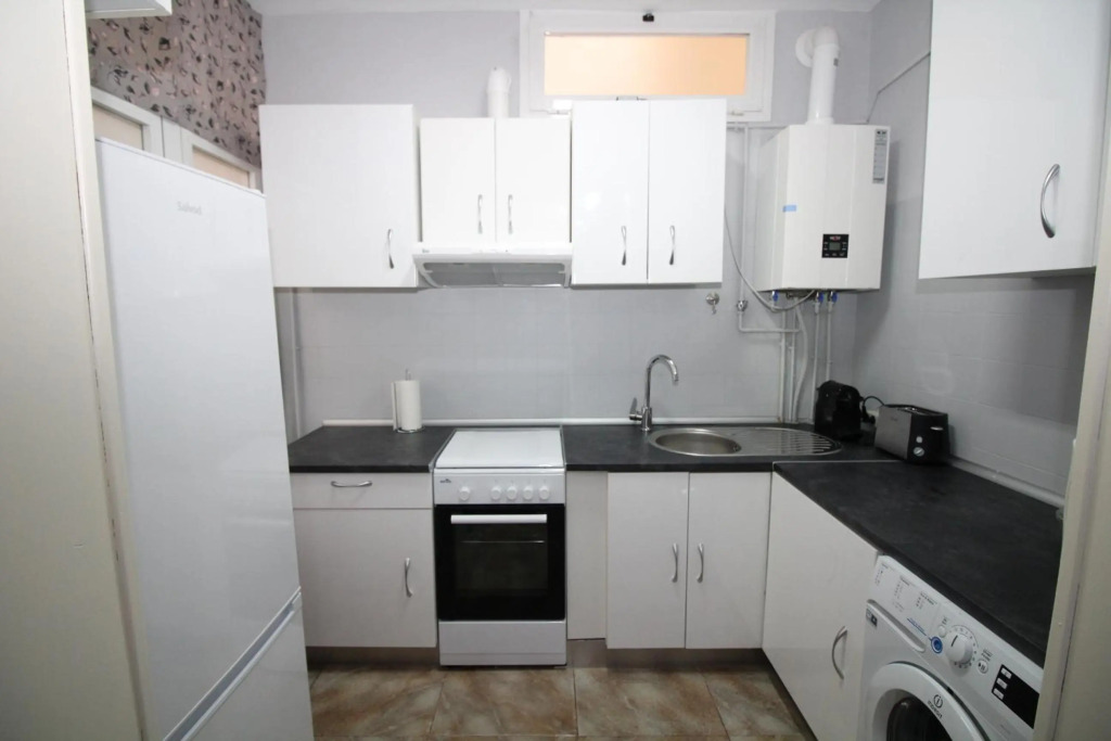 Rooms Luisa