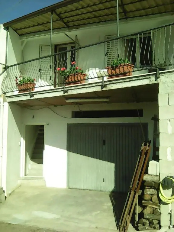 Casa Dolores