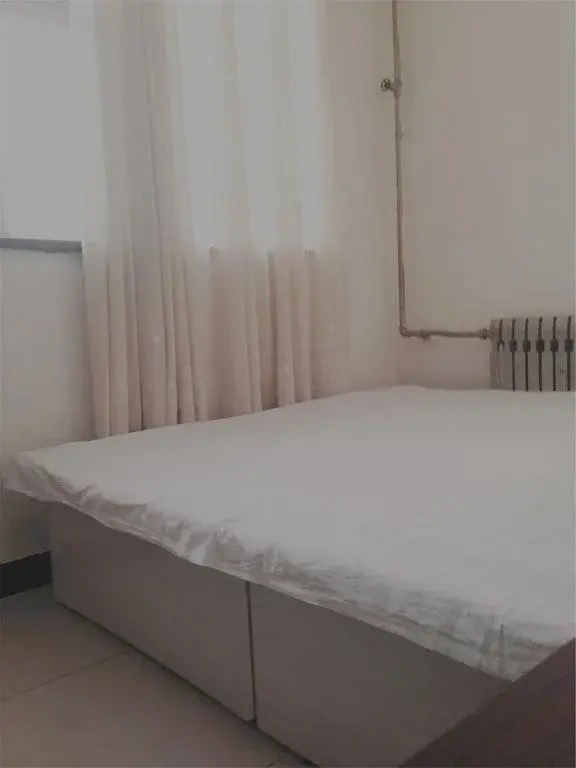Chaoyang Hostel
