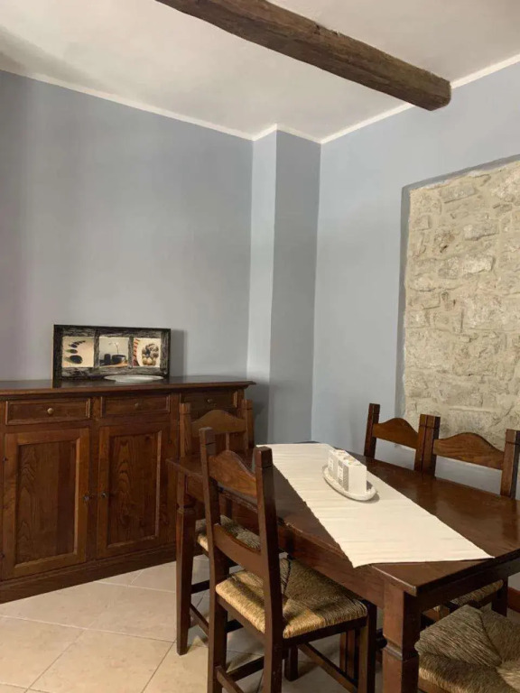 Casa Vacanze La Villetta