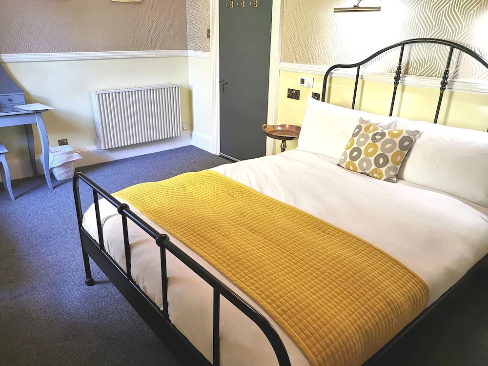 Lunan House