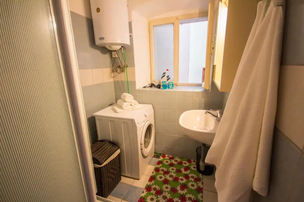 Phiros B&B