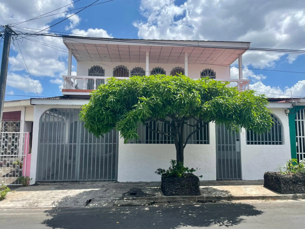 Casa Robles - Room close to Airport #1