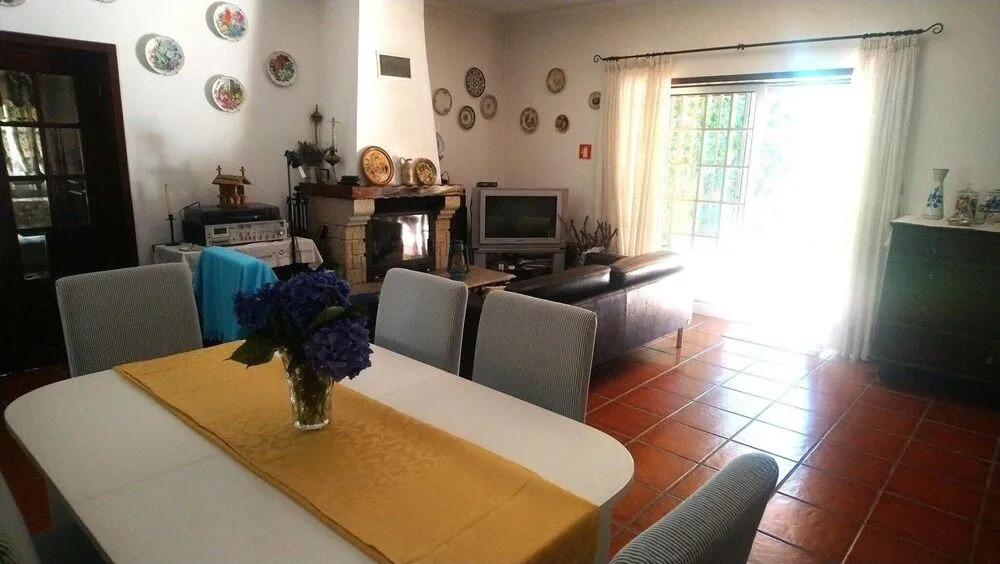 Villa em Arcos de Valdevez, by Izibookings