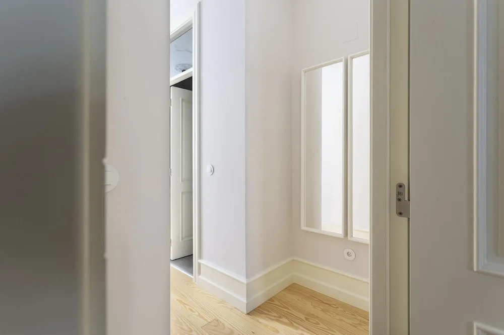 Augusta Luxury Apartment Rentexperience