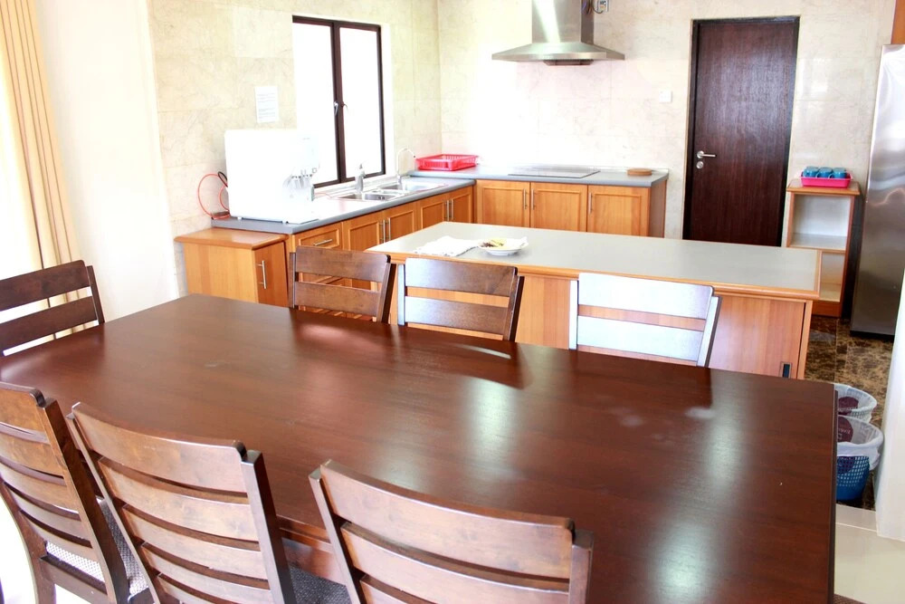 1st Choice Vacation Apartments @ Marina Court Resort Resort