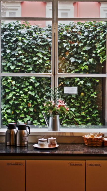 Porto Spot Hostel