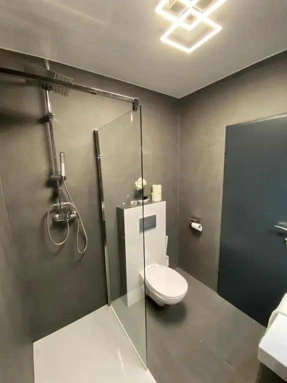 Apartment Haus 1 Top 35 - by Four Seasons Apartments