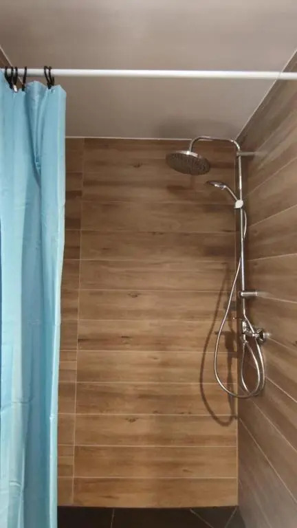 Rooms Silesia