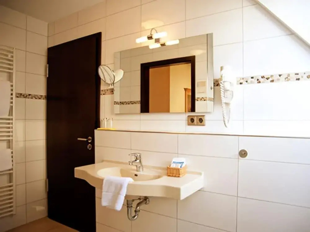 Hotel Amadis