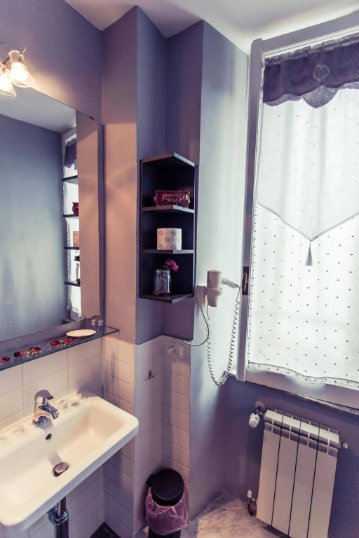 Arie Romane Guesthouse