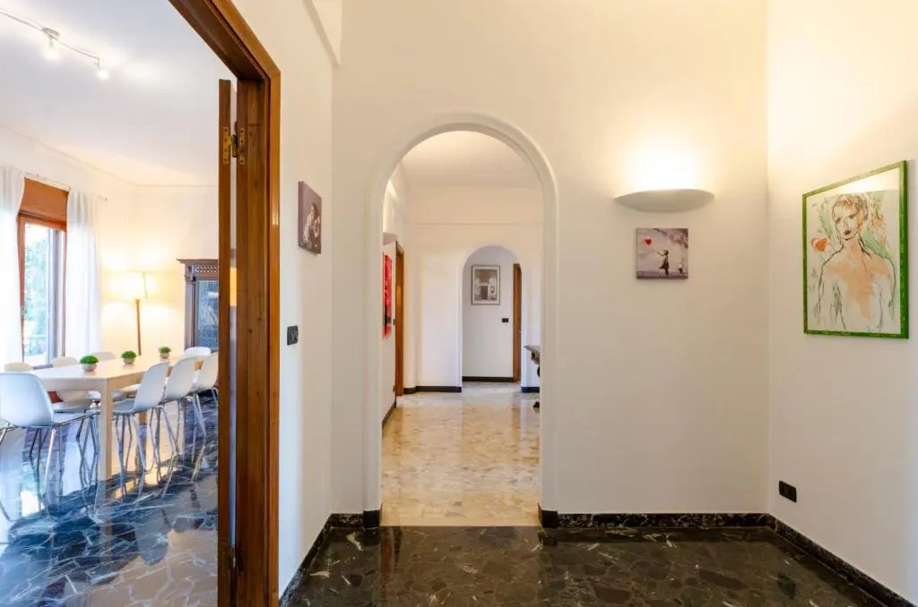 JOIVY Apt For 7 Perfect For Families Close To Beaches