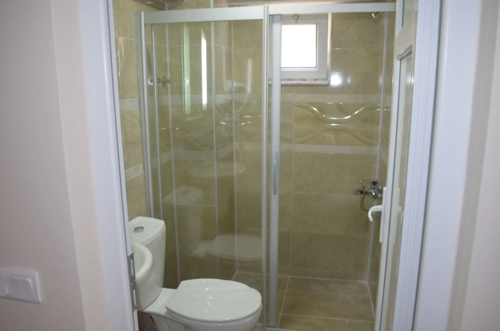 Seda Hotel