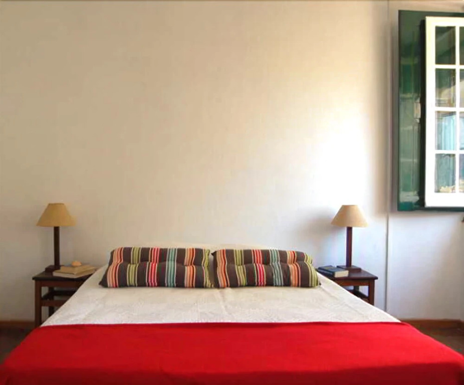 Villa Joaninha