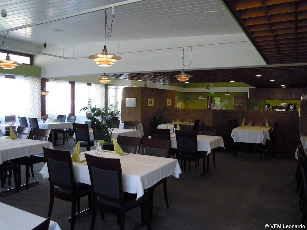 Boutique Hotel Kronenhof