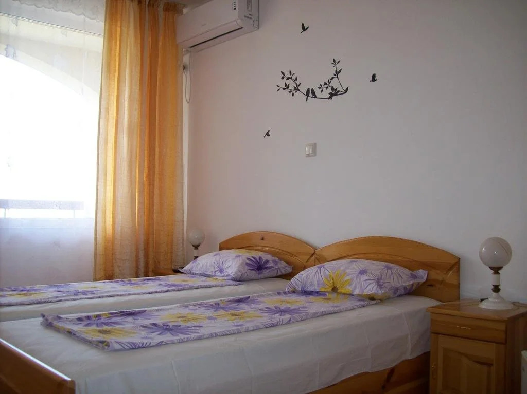 Villa Fossa