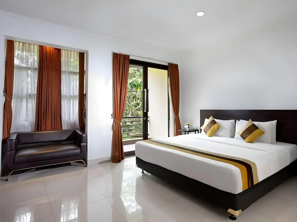 Palace Hotel