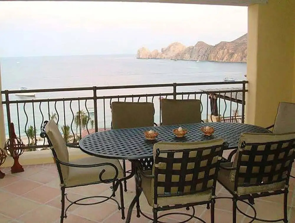 Beautiful Condo At Medano Beach, Hacienda 1-501