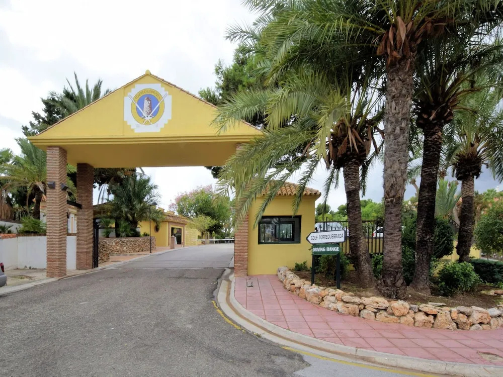 Semi Detached Holiday House Near the Coast