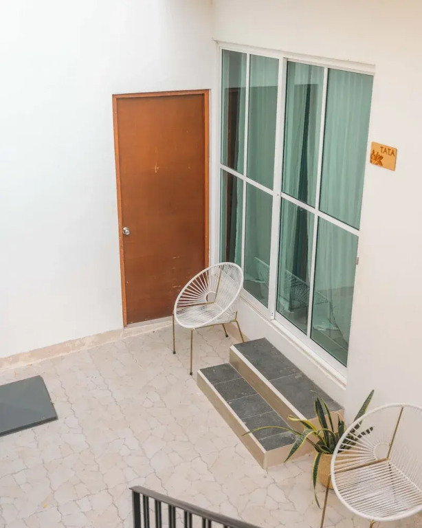 Hotel Casa Origen Huatulco
